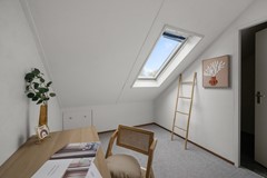Martin Luther Kinglaan 77 Castricum de Groot    29.JPG
